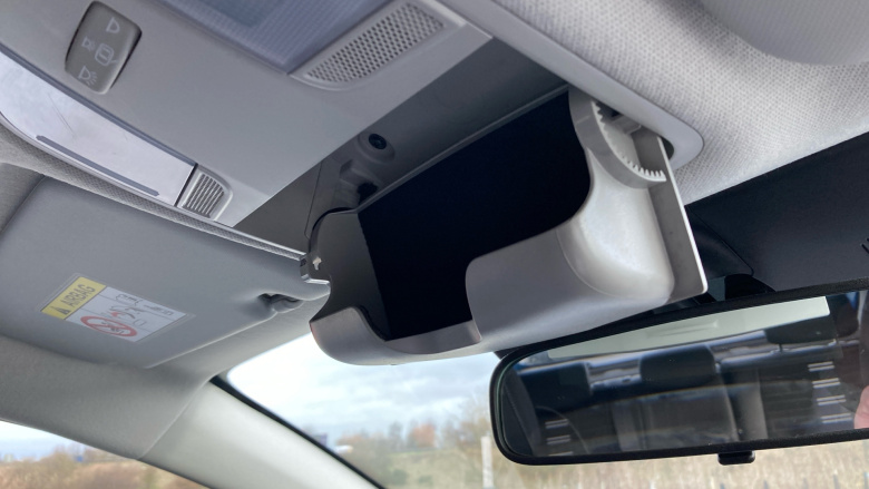 Kia Stonic 1.0T GDi 48V GT-Line 5dr Petrol Estate